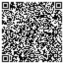 QR code with Sharkfin Designs contacts