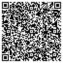 QR code with Bud Fern Mc Cutcheon contacts