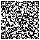 QR code with Alsup Sweet Nature contacts