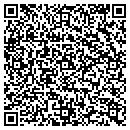 QR code with Hill Craft Boats contacts