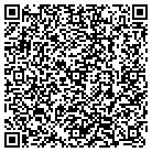 QR code with Gate Petroleum Company contacts