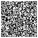 QR code with The Future Is 3-D contacts