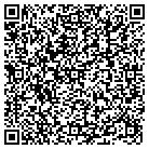 QR code with Vision Center At Walmart contacts