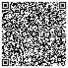 QR code with Sweet Success Health Inc contacts