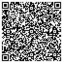 QR code with Calico Corners contacts