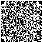 QR code with Envirnmntal Prtection Fla Department contacts