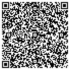 QR code with Schaefer Lyndon Self Storage contacts