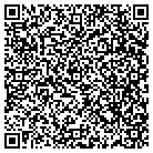 QR code with Vision Center At Walmart contacts