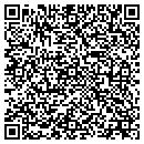 QR code with Calico Corners contacts