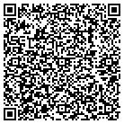 QR code with Kitt Nicholson & Assoc contacts