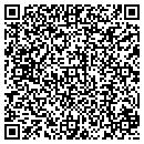 QR code with Calico Corners contacts