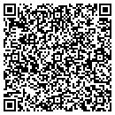 QR code with Express Wok contacts