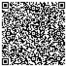 QR code with Sycamore Elite Fitness contacts