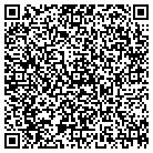 QR code with Security Self Storage contacts