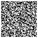 QR code with Calico Corners contacts