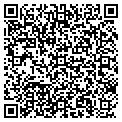 QR code with Big B Fruitstand contacts