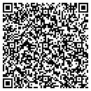QR code with Estates Noah contacts