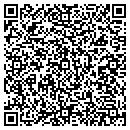 QR code with Self Storage CO contacts