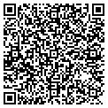 QR code with Beanoy Hair Salon contacts