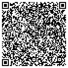 QR code with Synergy Fitness & Sports contacts