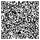 QR code with Colo-Pac Produce Inc contacts