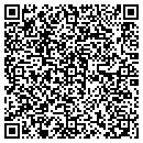 QR code with Self Storage LLC contacts