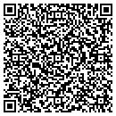 QR code with R & R Orchids contacts