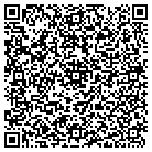QR code with Blissful Creations In Fabric contacts