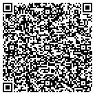 QR code with Gulf Coast Vending Co contacts