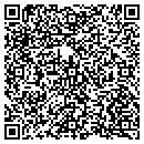 QR code with Farmers Market Usa LLC contacts