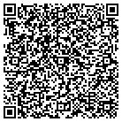 QR code with Creative Specialties By Lyons contacts