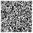 QR code with Target Training Fitness contacts
