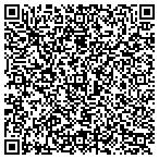 QR code with Sentry Self-Storage LLC contacts