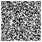 QR code with Aramco Investment & Trade Inc contacts