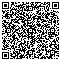 QR code with Execu Suites contacts