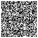 QR code with Four A Produce Inc contacts