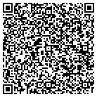 QR code with Team K9 Fitness LLC contacts