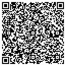 QR code with Italian Design Craft contacts
