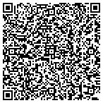 QR code with Easy Screen Printing contacts