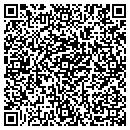 QR code with Designers Lounge contacts