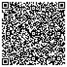 QR code with Teamkpm Aerobics & Fitness contacts