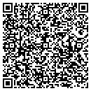 QR code with Fresh Discoveries contacts