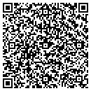 QR code with Freshpack Produce contacts