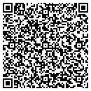 QR code with Art Studio 4 Hair contacts