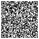 QR code with Fabric Art By Joy Miller contacts