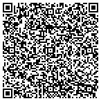 QR code with Tease Dance And Fitness contacts