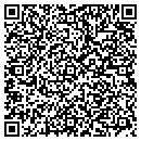 QR code with T & T Enterprises contacts