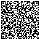 QR code with Freshpoint Inc contacts