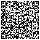 QR code with Dollar Plus contacts