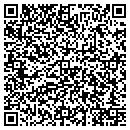 QR code with Janet Craft contacts